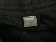 Vorschaubild 3 von Damen Jogginghose Gr. 42 XL Schwarz Sportlich Polyester