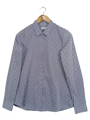 SEIDENSTICKER Bluse