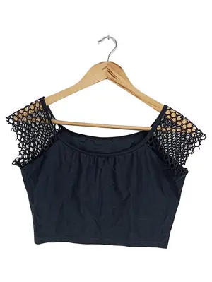 IPANEMA Bikini Oberteil