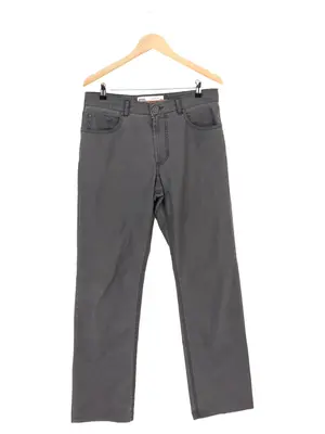 BRAX Stoffhose