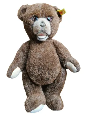 STEIFF Kuscheltier