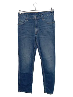 MUSTANG Jeans Regular Fit