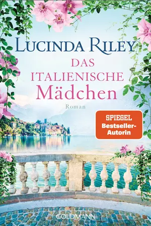 Liebesroman