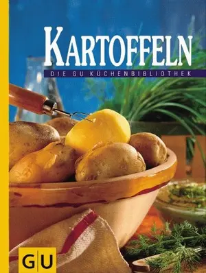 Kochbuch