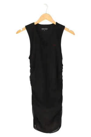 RÖHNISCH Sportkleid