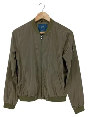ONLY Bomberjacke