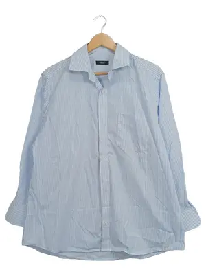 WALBUSCH Business Hemd