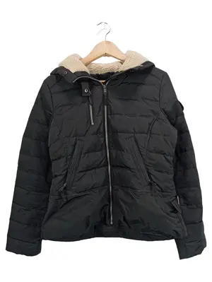 ESPRIT Steppjacke