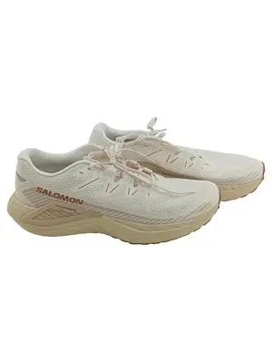 SALOMON Sportschuhe