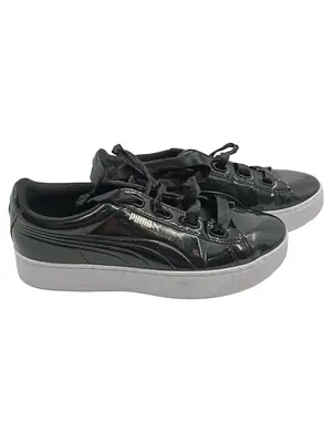 PUMA Sportschuhe