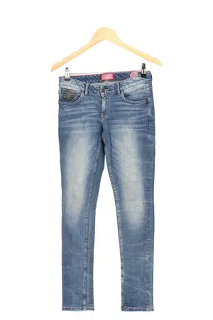 VINGINO Jeans Slim Fit