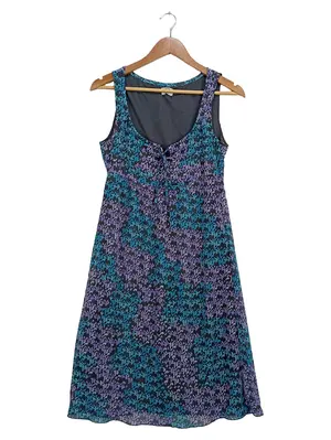 CECILIA CLASSICS Freizeitkleid