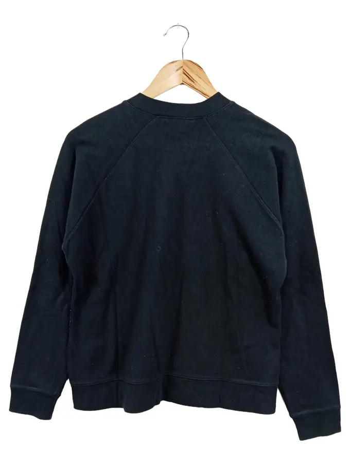 GIORGIO 1958 Sweatjacke Bild 2