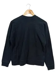 Vorschaubild GIORGIO 1958 Sweatjacke 2
