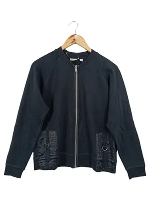 GIORGIO 1958 Sweatjacke