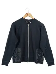 Vorschaubild GIORGIO 1958 Sweatjacke 1