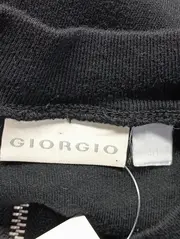 Vorschaubild GIORGIO 1958 Sweatjacke 3