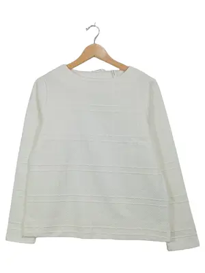 S.OLIVER Langarmshirt