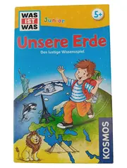Vorschaubild Lernspiel 2