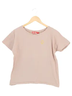 DERBE T-Shirt