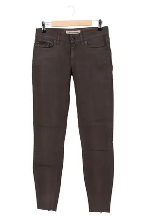 DRYKORN Stoffhose