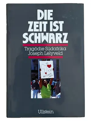 Politikbuch