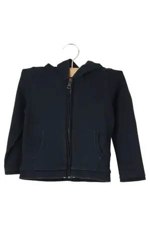 BURBERRY Sweatjacke