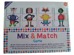 TRIGGERED EMOTIONS Lernspiel