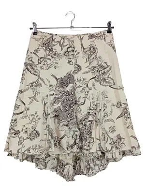 KAREN MILLEN A-Linienrock