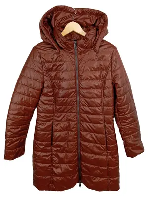 TAIFUN Steppjacke