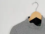 Vorschaubild 3 von Hemdbluse Damen Mehrfarbig Grafisch 36/S