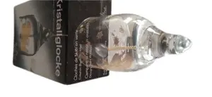 ROSENTHAL Weihnachtsglocke