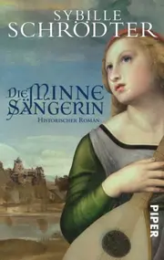 Vorschaubild Historischer Roman 1