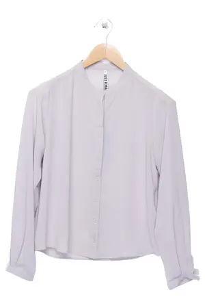 JUST FEMALE Hemdbluse