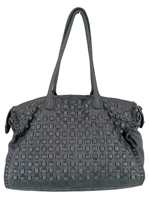 LIEBESKIND BERLIN Henkeltasche