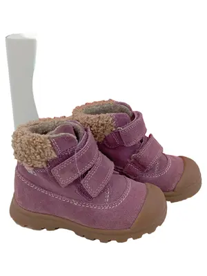 ELEFANTEN Stiefelette