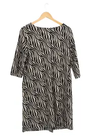 Vorschaubild CHRISTIAN BERG Freizeitkleid 2