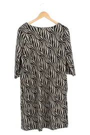 Vorschaubild CHRISTIAN BERG Freizeitkleid 1