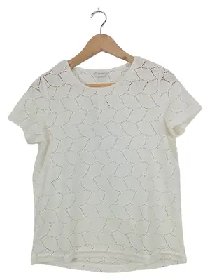 JACQUELINE DE YONG T-Shirt