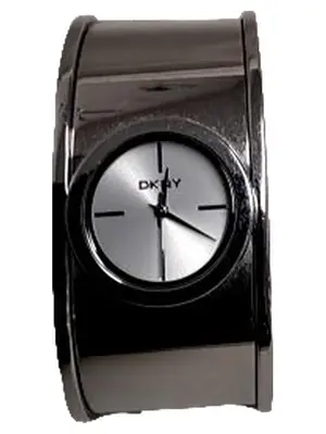 DKNY Armbanduhr