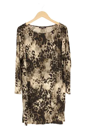 ILSE JACOBSEN Freizeitkleid