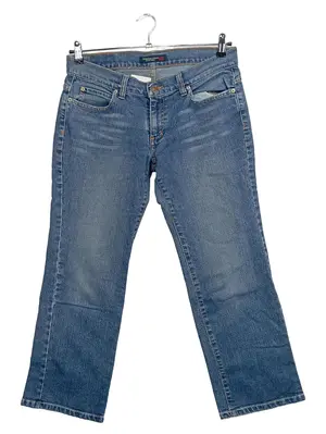 AMERICAN EAGLE OUTFITTERS Jeans Regular Fit