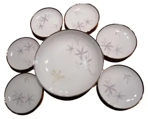 ESCHENBACH Dessertschüssel