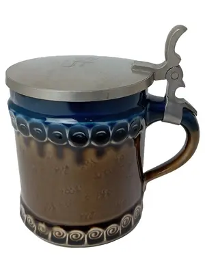 ROSENTHAL Bierkrug