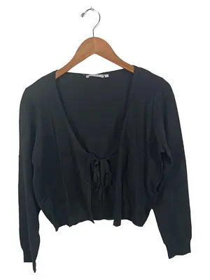 3 SUISSES COLLECTION Strickjacke