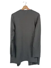 Vorschaubild TAMARIS Blazer 2