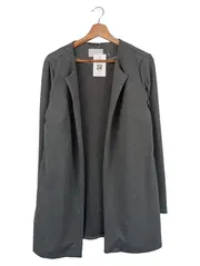 Vorschaubild TAMARIS Blazer 1