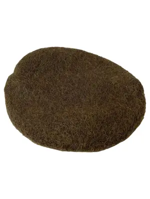 SPIETH & WENSKY Mütze