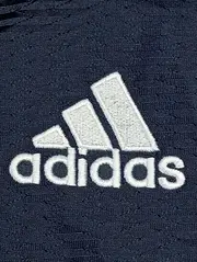 Vorschaubild ADIDAS Fußball Trikot 2