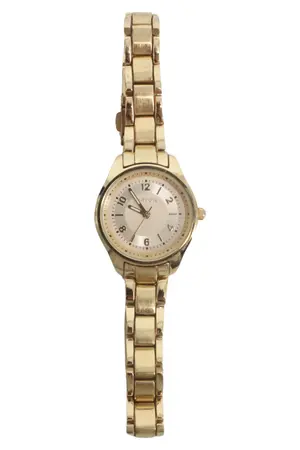 PARFOIS Armbanduhr